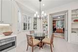 831 Sailaway Ln - Photo 12