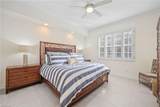 831 Sailaway Ln - Photo 13