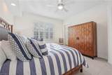 831 Sailaway Ln - Photo 14