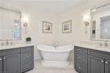 831 Sailaway Ln - Photo 15
