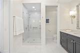 831 Sailaway Ln - Photo 16