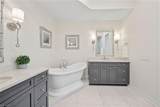 831 Sailaway Ln - Photo 17