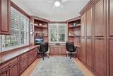 831 Sailaway Ln - Photo 18