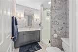 831 Sailaway Ln - Photo 19