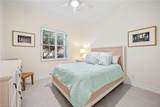 831 Sailaway Ln - Photo 20