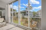 831 Sailaway Ln - Photo 21