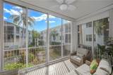 831 Sailaway Ln - Photo 23