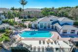 831 Sailaway Ln - Photo 24
