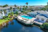831 Sailaway Ln - Photo 26