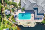 831 Sailaway Ln - Photo 27
