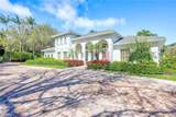 831 Sailaway Ln - Photo 28
