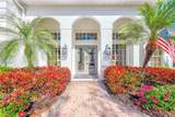 831 Sailaway Ln - Photo 29