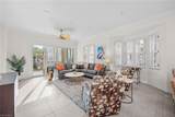 831 Sailaway Ln - Photo 3