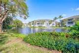 831 Sailaway Ln - Photo 30
