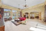 831 Sailaway Ln - Photo 31