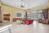 831 Sailaway Ln - Photo 32
