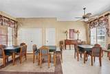 831 Sailaway Ln - Photo 33