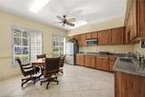 831 Sailaway Ln - Photo 34