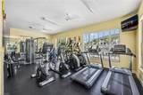 831 Sailaway Ln - Photo 35