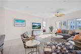 831 Sailaway Ln - Photo 4