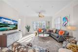 831 Sailaway Ln - Photo 5