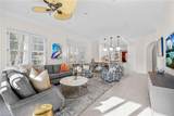 831 Sailaway Ln - Photo 6