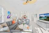831 Sailaway Ln - Photo 7