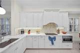 831 Sailaway Ln - Photo 8