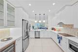 831 Sailaway Ln - Photo 9