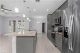 4575 Catalina Ln - Photo 10