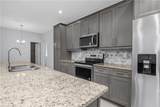 4575 Catalina Ln - Photo 11