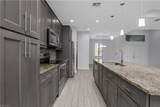 4575 Catalina Ln - Photo 12