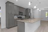 4575 Catalina Ln - Photo 13