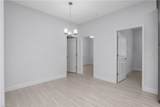 4575 Catalina Ln - Photo 14