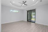 4575 Catalina Ln - Photo 15