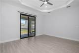 4575 Catalina Ln - Photo 16