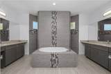 4575 Catalina Ln - Photo 17