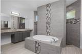 4575 Catalina Ln - Photo 18