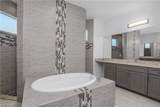 4575 Catalina Ln - Photo 19