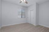 4575 Catalina Ln - Photo 20