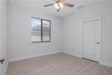 4575 Catalina Ln - Photo 21
