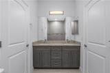 4575 Catalina Ln - Photo 22