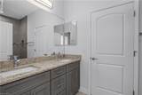 4575 Catalina Ln - Photo 23