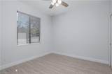 4575 Catalina Ln - Photo 24