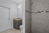 4575 Catalina Ln - Photo 25
