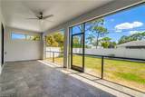 4575 Catalina Ln - Photo 26