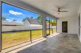 4575 Catalina Ln - Photo 27