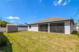 4575 Catalina Ln - Photo 28