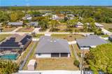 4575 Catalina Ln - Photo 29