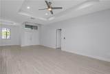 4575 Catalina Ln - Photo 3